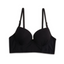 Soutien gorge Confort+