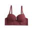 Soutien gorge Confort+
