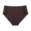 Culotte Liberty