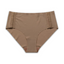 Culotte Liberty