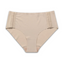Culotte Liberty