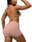 Maillot de bain Lina