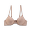 Soutien gorge Liberty