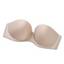 Soutien gorge Invisible