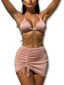 Maillot de bain Lina