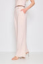 Pantalon Almo