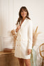 Blazer long