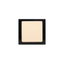 Poudre compacte