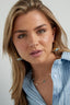Boucles d'oreilles Joyeuses