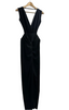 Robe Solendra
