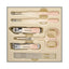 Kit Manucure