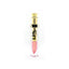 Gloss collection Pailletée