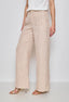 Pantalon Oloa
