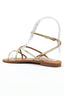 Sandales Goldy