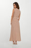 Robe Losini