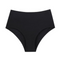 Culotte menstruelle Confort