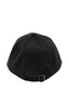 Casquette Chic
