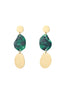 Boucles d'oreilles Esthetic