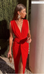 Robe Solendra