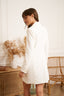 Blazer long