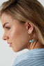 Boucles d'oreilles Joyeuses