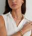 Collier Perles