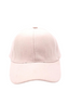Casquette Chic