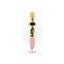 Gloss collection Pailletée