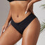 Culotte menstruelle Indispensable
