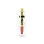 Gloss collection Pailletée