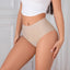 Culotte menstruelle Confort