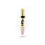Gloss collection Pailletée