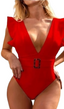 Maillot de bain Valoria