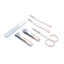 Kit Manucure