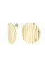 Boucles d'oreilles Ronda