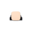 Poudre compacte