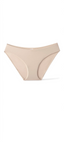 Culotte Indispensable