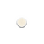 Highlighter Duo Chrome