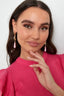 Boucles d'oreilles Vida