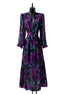 Robe Vénus longue
