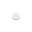 Highlighter Duo Chrome