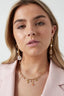 Collier Amore Color