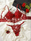 Ensemble Floral
