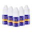 Colle press on nails