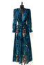 Robe Vénus longue