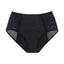 Culotte menstruelle Lovita