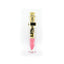 Gloss collection Pailletée