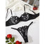 Ensemble Romantique