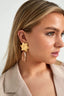 Boucles d'oreilles Autumn