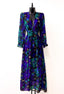 Robe Vénus longue